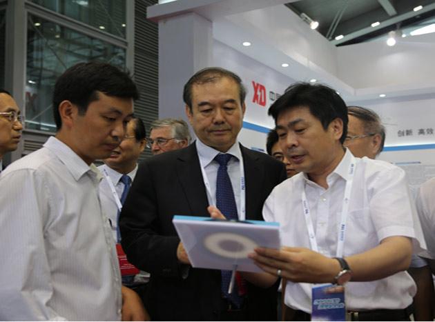 亚洲必赢·bwin(中国唯一)官方网站