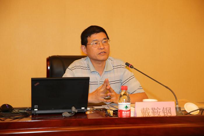 亚洲必赢·bwin(中国唯一)官方网站