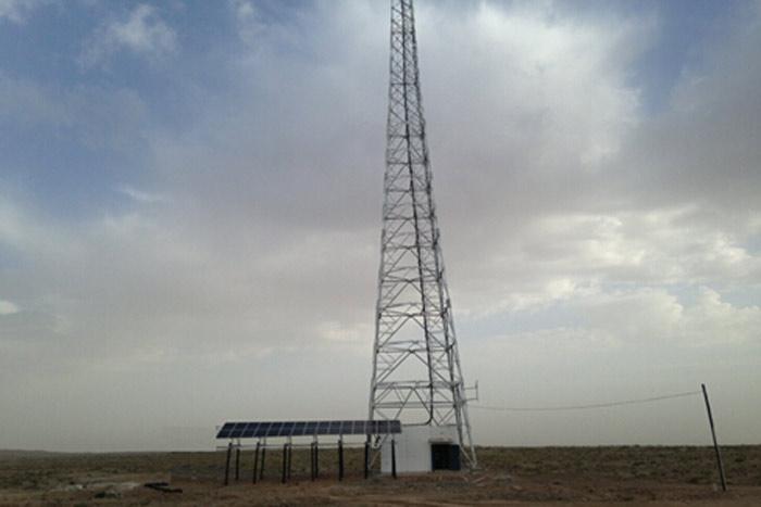 亚洲必赢·bwin(中国唯一)官方网站