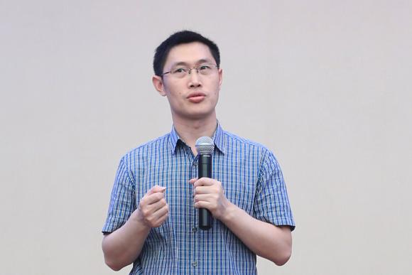 亚洲必赢·bwin(中国唯一)官方网站