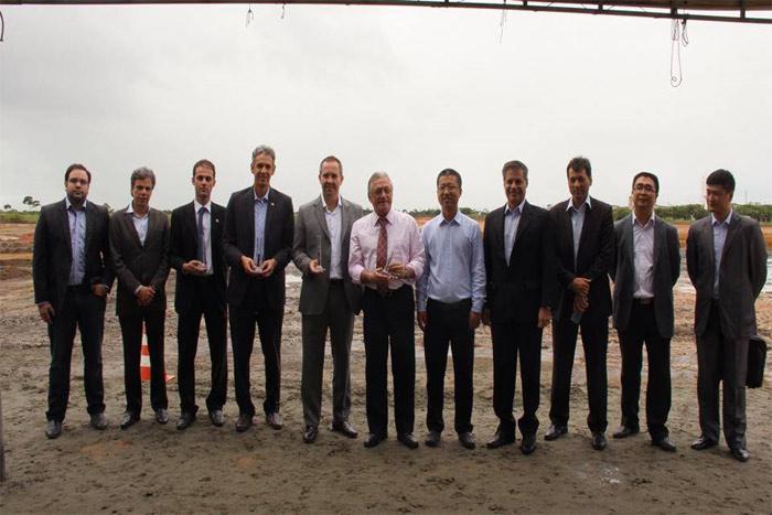 亚洲必赢·bwin(中国唯一)官方网站