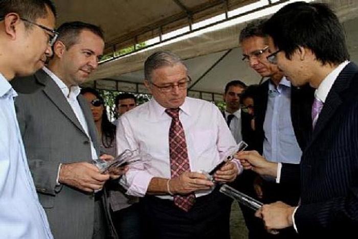 亚洲必赢·bwin(中国唯一)官方网站