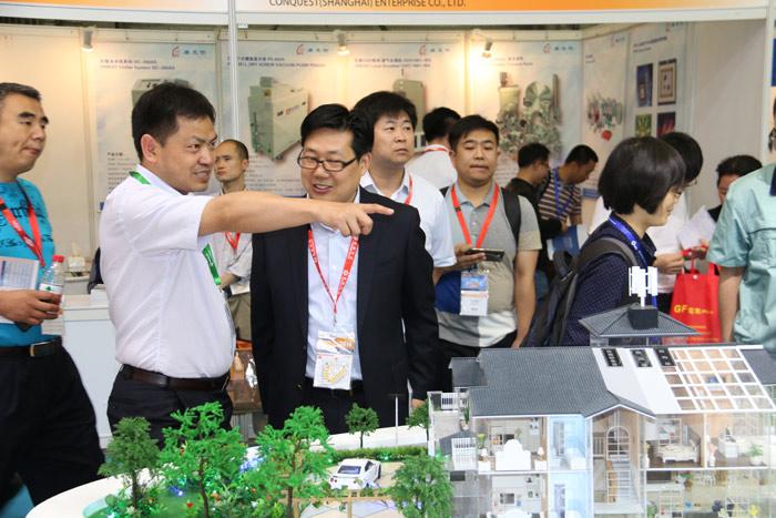 亚洲必赢·bwin(中国唯一)官方网站