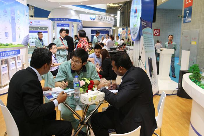 亚洲必赢·bwin(中国唯一)官方网站