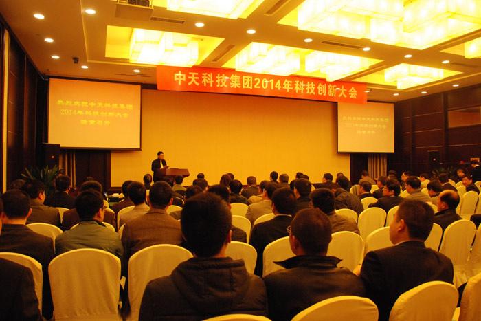 亚洲必赢·bwin(中国唯一)官方网站