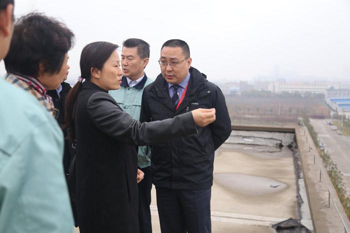 亚洲必赢·bwin(中国唯一)官方网站