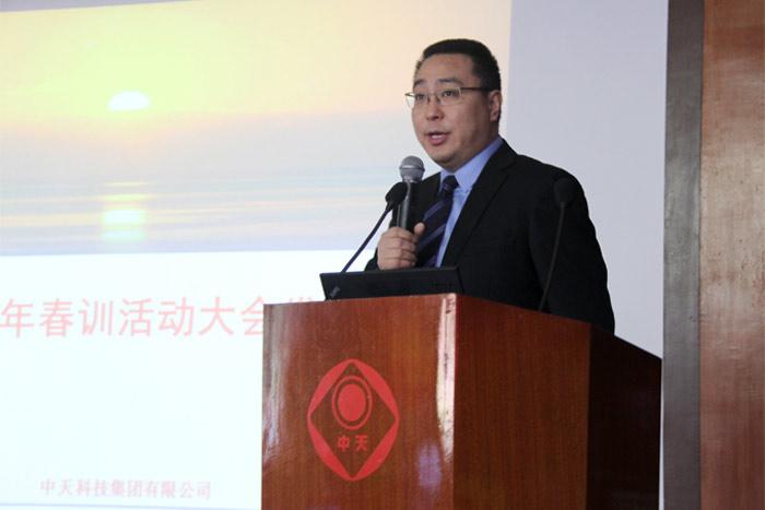 亚洲必赢·bwin(中国唯一)官方网站