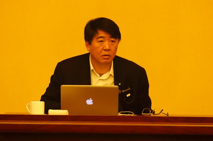 亚洲必赢·bwin(中国唯一)官方网站