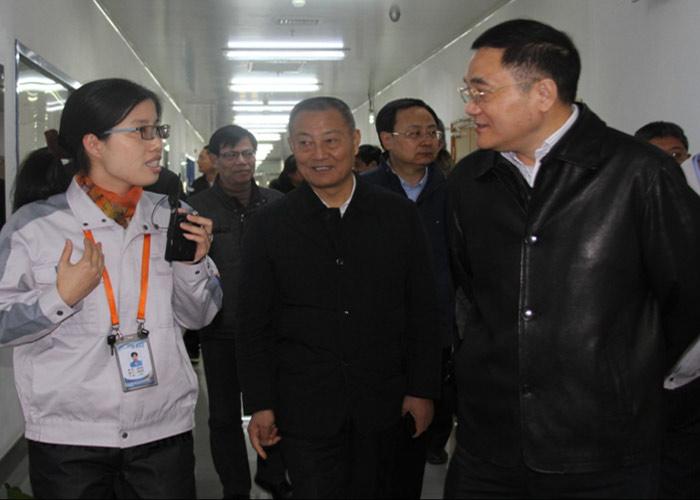 亚洲必赢·bwin(中国唯一)官方网站