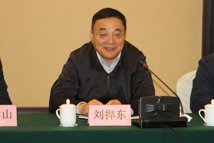 亚洲必赢·bwin(中国唯一)官方网站