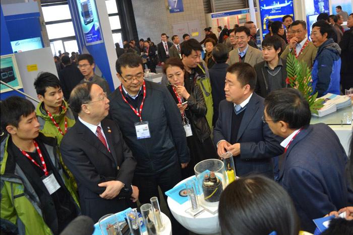 亚洲必赢·bwin(中国唯一)官方网站