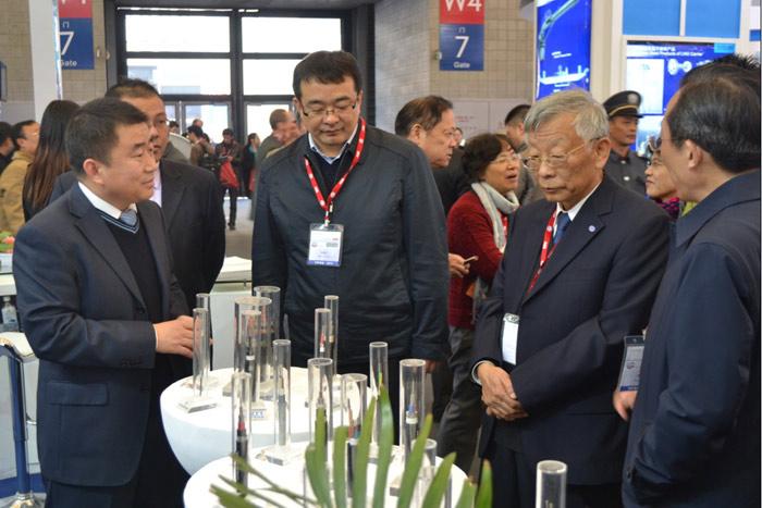 亚洲必赢·bwin(中国唯一)官方网站