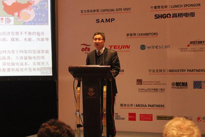 亚洲必赢·bwin(中国唯一)官方网站