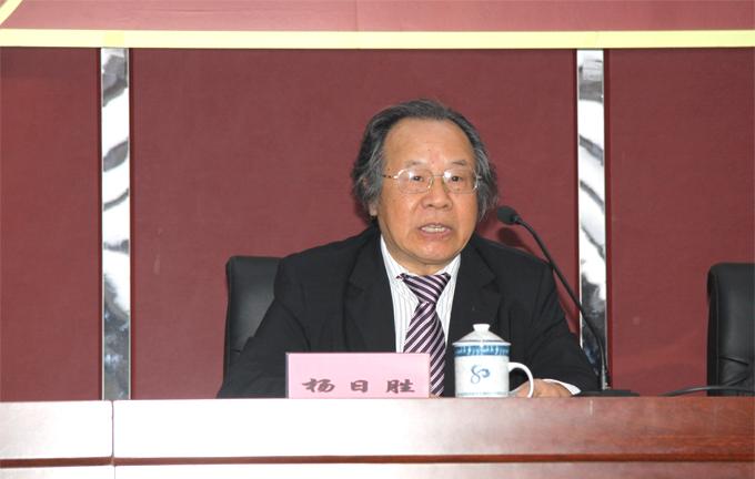 亚洲必赢·bwin(中国唯一)官方网站