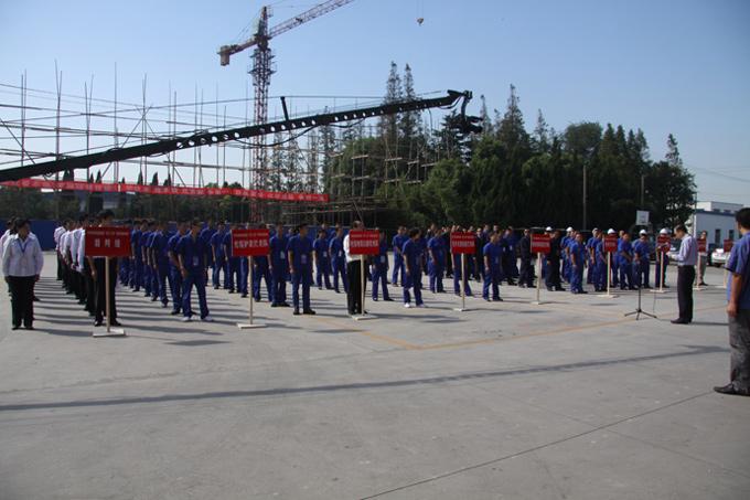 亚洲必赢·bwin(中国唯一)官方网站