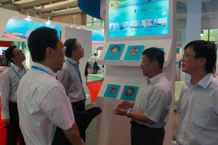 亚洲必赢·bwin(中国唯一)官方网站