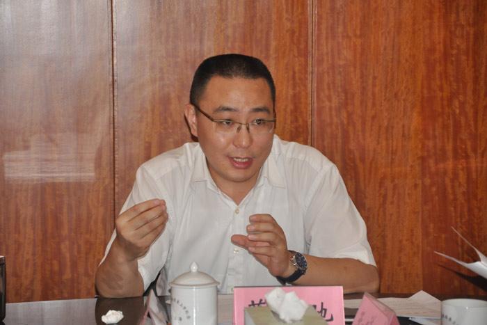 亚洲必赢·bwin(中国唯一)官方网站