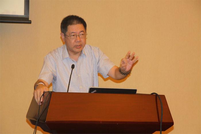 亚洲必赢·bwin(中国唯一)官方网站