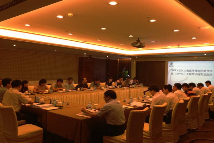 亚洲必赢·bwin(中国唯一)官方网站