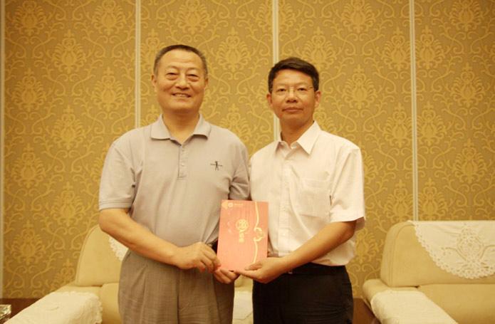 亚洲必赢·bwin(中国唯一)官方网站