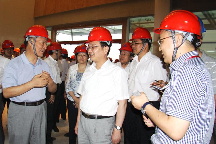 亚洲必赢·bwin(中国唯一)官方网站