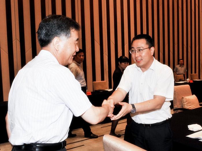 亚洲必赢·bwin(中国唯一)官方网站