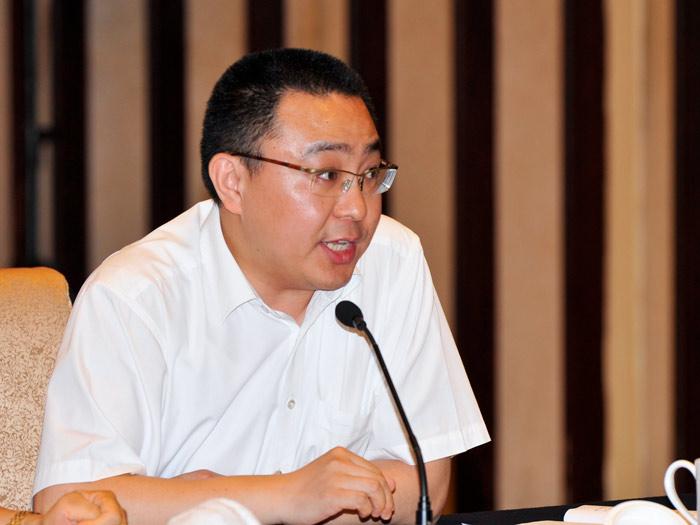 亚洲必赢·bwin(中国唯一)官方网站