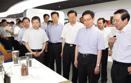 亚洲必赢·bwin(中国唯一)官方网站