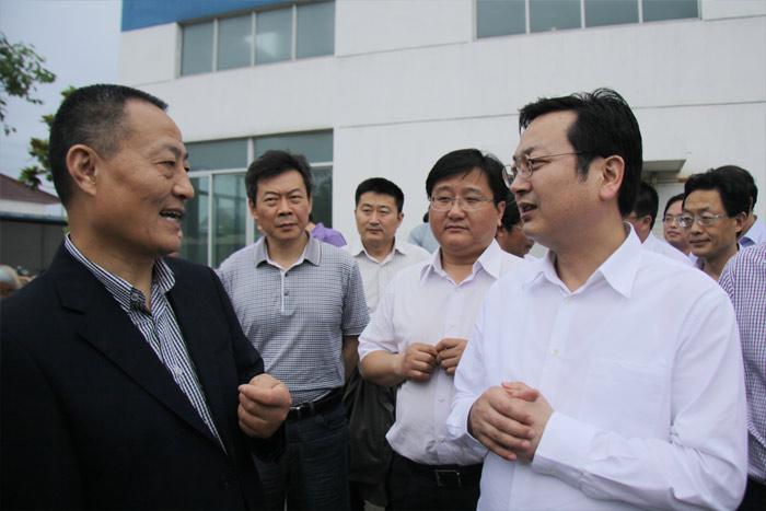 亚洲必赢·bwin(中国唯一)官方网站