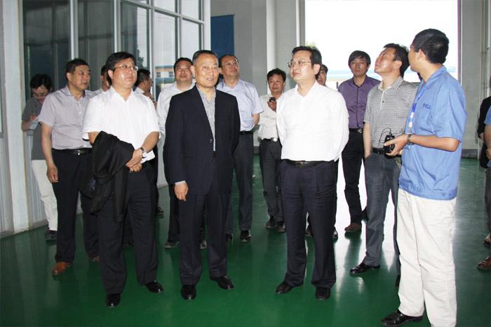 亚洲必赢·bwin(中国唯一)官方网站