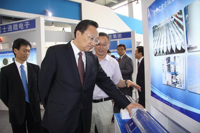 亚洲必赢·bwin(中国唯一)官方网站