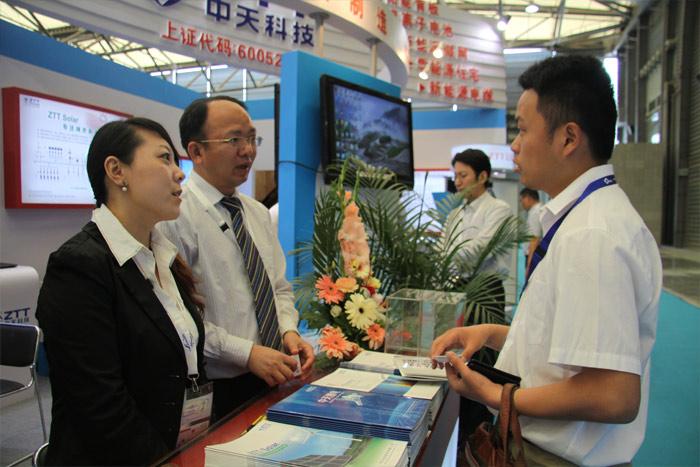 亚洲必赢·bwin(中国唯一)官方网站