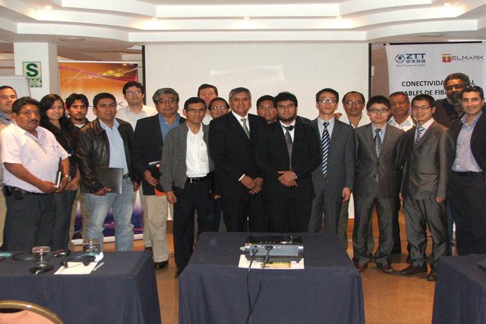 亚洲必赢·bwin(中国唯一)官方网站