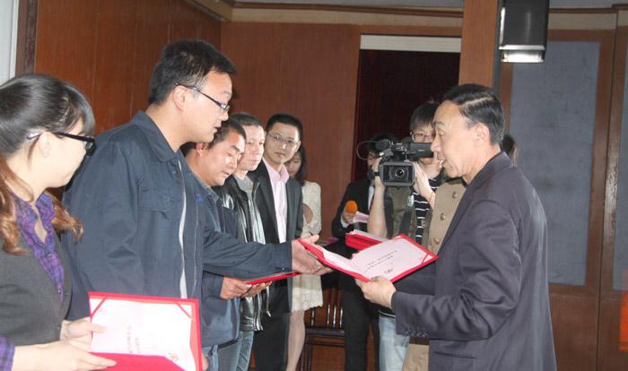 亚洲必赢·bwin(中国唯一)官方网站