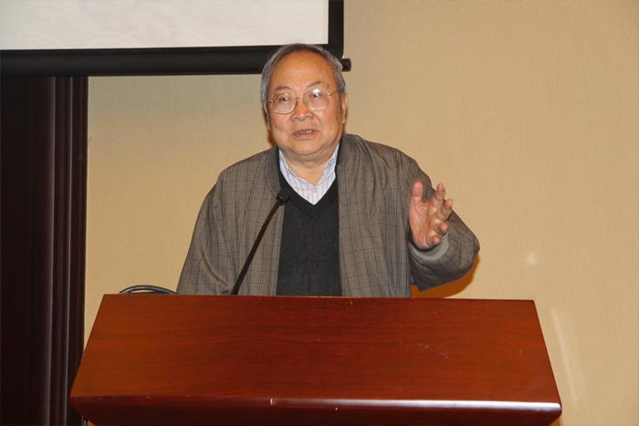 亚洲必赢·bwin(中国唯一)官方网站