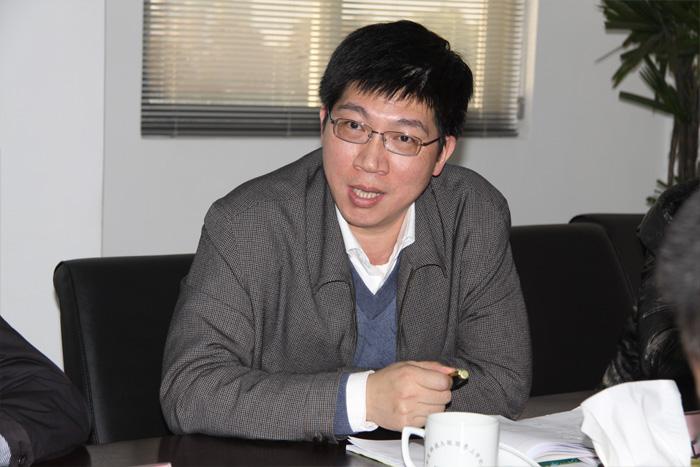 亚洲必赢·bwin(中国唯一)官方网站