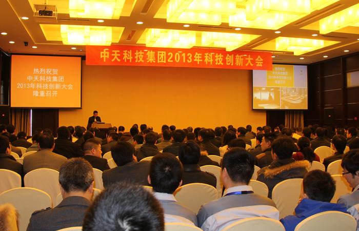 亚洲必赢·bwin(中国唯一)官方网站