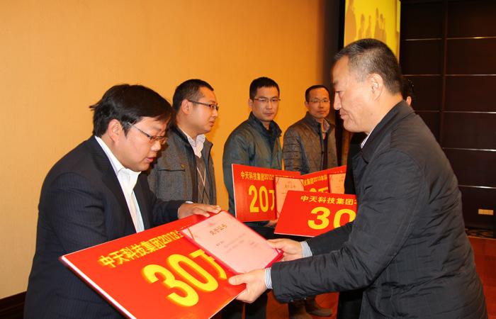 亚洲必赢·bwin(中国唯一)官方网站