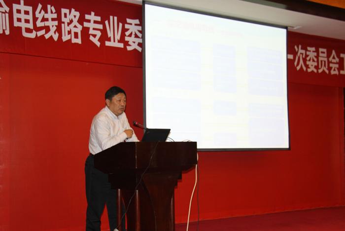 亚洲必赢·bwin(中国唯一)官方网站