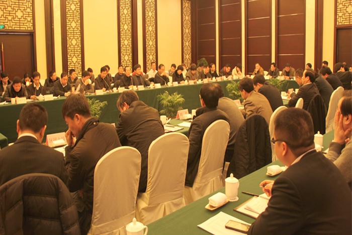 亚洲必赢·bwin(中国唯一)官方网站