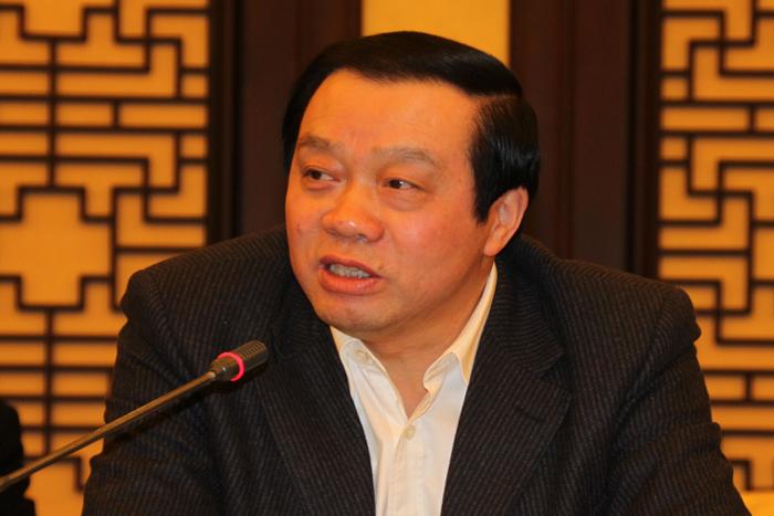 亚洲必赢·bwin(中国唯一)官方网站