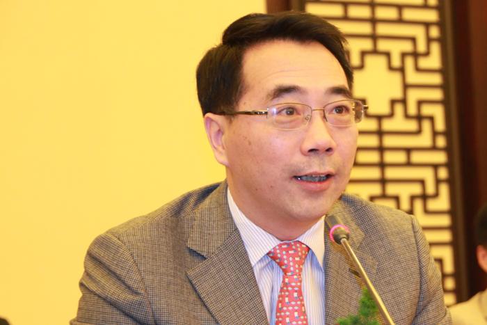 亚洲必赢·bwin(中国唯一)官方网站