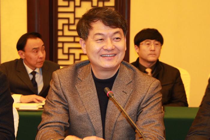 亚洲必赢·bwin(中国唯一)官方网站