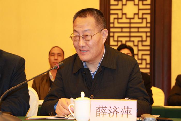 亚洲必赢·bwin(中国唯一)官方网站