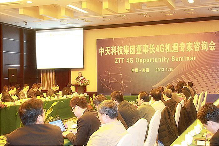 亚洲必赢·bwin(中国唯一)官方网站