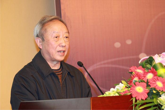 亚洲必赢·bwin(中国唯一)官方网站