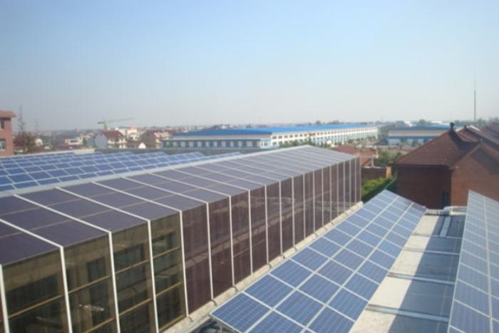 亚洲必赢·bwin(中国唯一)官方网站