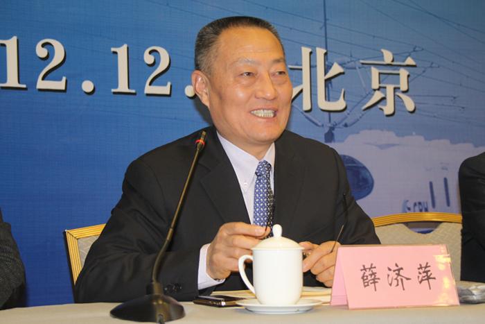 亚洲必赢·bwin(中国唯一)官方网站