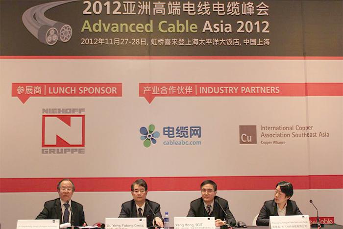 亚洲必赢·bwin(中国唯一)官方网站