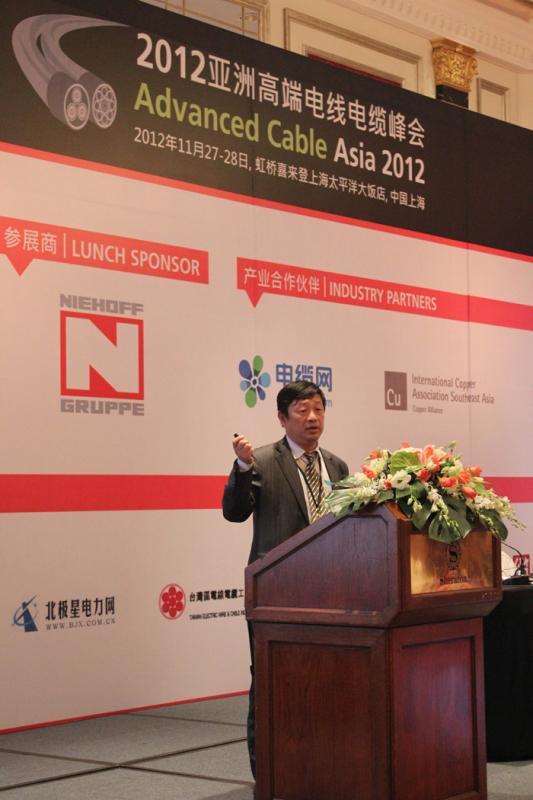 亚洲必赢·bwin(中国唯一)官方网站